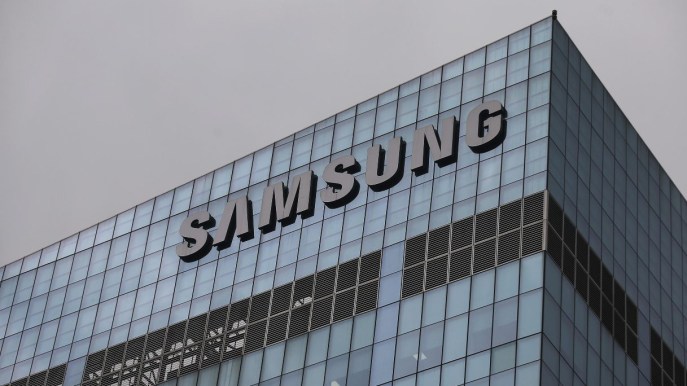 Sciopero a Samsung per la prima volta nella storia: rischio aumenti dei prezzi anche in Italia