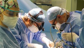 Sanità nelle città italiane, la classifica: quanto spende lo Stato per gli ospedali