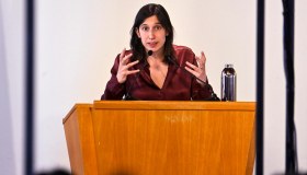 Referendum contro il Jobs Act, anche Schlein a sostegno: cosa cambierebbe per i lavoratori