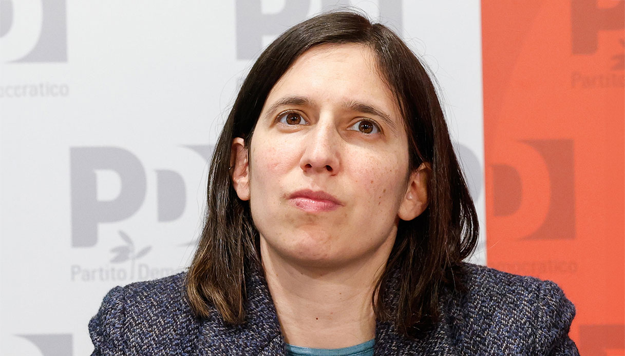 Pd in risalita nei sondaggi prima delle Europee: chi vincerebbe oggi le elezioni