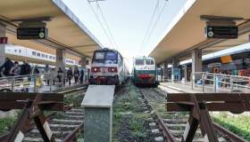 Sciopero 16 maggio, si ferma il trasporto pubblico locale: orari e modalità