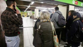 Sciopero Milano del 31 maggio, metro, bus e tram Atm fermi: info e orari