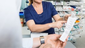 Modello 730, gli errori da non fare: cestinare tutti i documenti