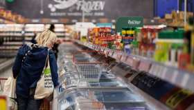 Inflazione, la classifica delle città più care d’Italia