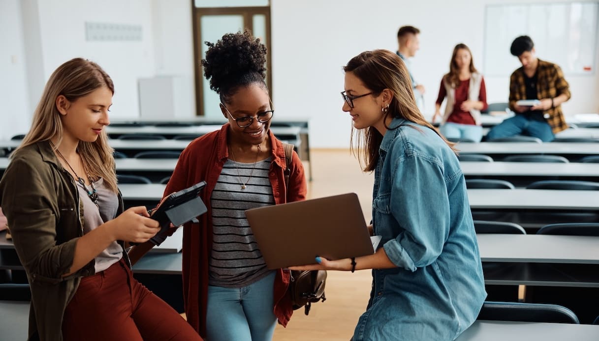 Modello 730, come funziona la detrazione dell’affitto per gli studenti
