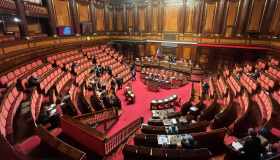 Superbonus, via libera al Senato sulla fiducia: allerta delle banche