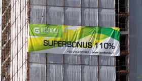 Bonus edilizi, il Governo prepara la riforma: tutte le modifiche in programma