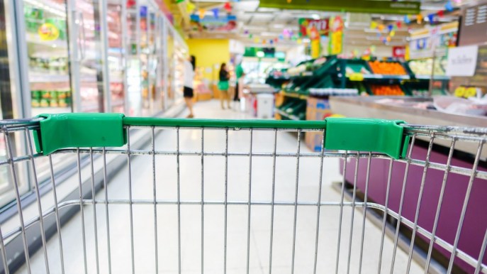 Supermercati aperti il 1° maggio, da Coop a Lidl: gli orari e dove sono. Esselunga chiusa