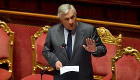 Superbonus, passa l’emendamento col voto inaspettato di Iv. Sugar Tax slittata