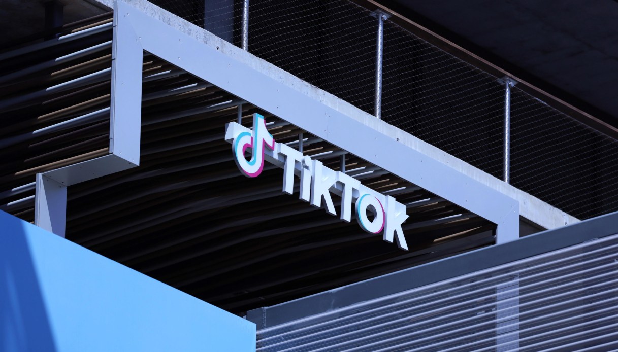 Tiktok e Universal trovano l’accordo: quali cantanti tornano sulla piattaforma