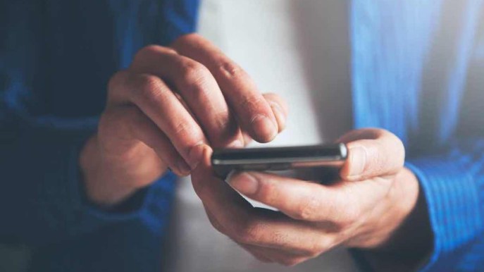 Inps, nuova truffa con falso sms: come riconoscerla e cosa fare