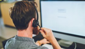 Truffa dello squillo wangiri si evolve, come funziona e a cosa stare attenti