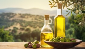 Turismo dell’olio, il futuro tra tradizione, cultura locale, tecnologia e sostenibilità