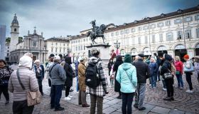 Ponte del Primo maggio, 200mila turisti in meno del 2023: pesano meteo e inflazione