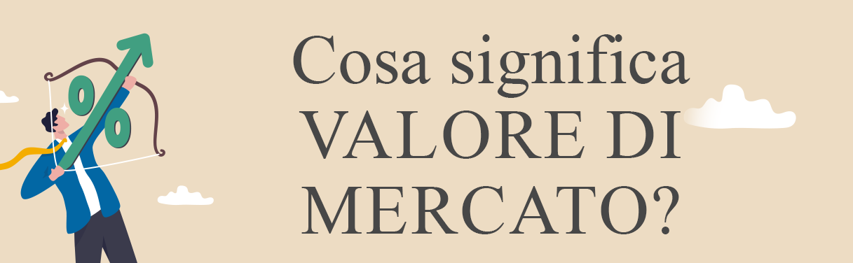 Valore di mercato