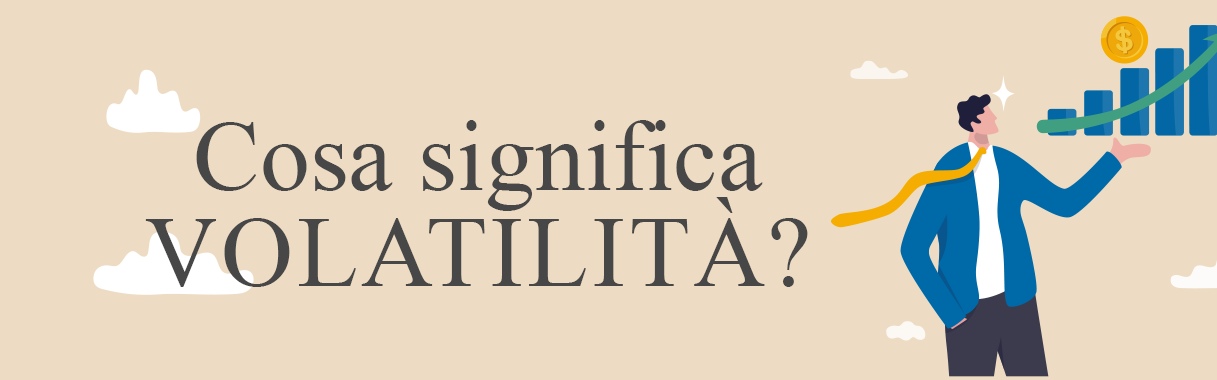 Volatilità