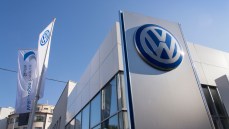 Volkswagen chiude class action sul Dieselgate in Italia, risarcimenti fino a mille euro