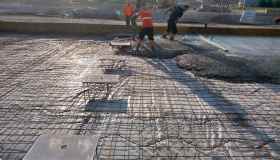 Eccellenza nella cura e sicurezza dei pavimenti industriali