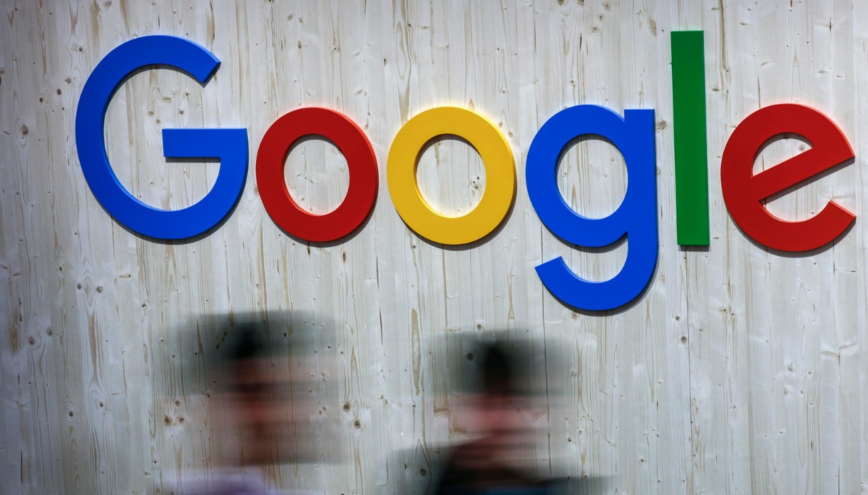 Agenzia delle Entrate contro Google, 1 miliardo di evasione fiscale
