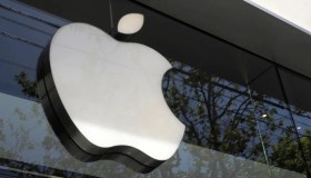 Apple nel mirino Ue, aperta indagine: perché “l’App Store viola il mercato digitale”
