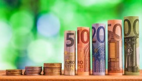 Banconota da 0 euro, cos’è e quanto vale: come acquistarla