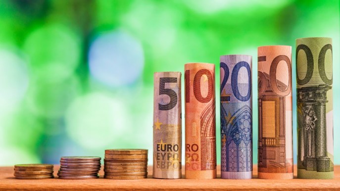 Banconota da 0 euro, cos’è e quanto vale: come acquistarla