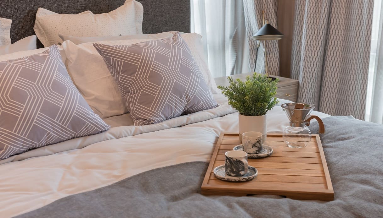 Bed And Breakfast In Condominio, Si Può Vietare? Quando E Come: Le Regole