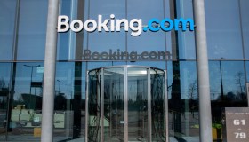 Booking, addio parità delle tariffe in Europa: cosa cambia da luglio