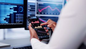 Quanto incide lo spread sui mutui, cosa potrebbe cambiare per chi ha il tasso variabile