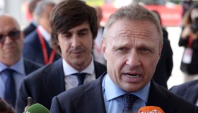 Lollobrigida, problemi nel governo Meloni: il portavoce Signorelli si autosospende