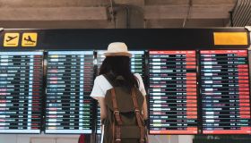 Sciopero aerei e porti a luglio: date confermate e città coinvolte