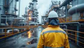 Decommissioning: sfide e opportunità nella transizione energetica