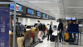 Nuove rotte da Milano, Roma e Napoli: 60 voli in tutta Europa