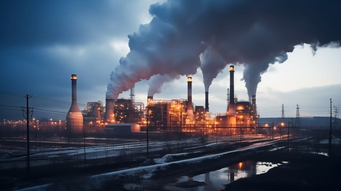 Emission Trading System: come funziona, soggetti coinvolti e obblighi per le aziende