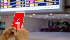 Aumenti record dei voli estivi: le destinazioni più costose del 2024