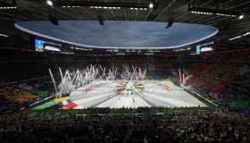 Euro 2024, quanto sono costati gli Europei in Germania e il confronto con le ultime edizioni