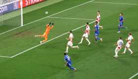 Euro 2024, Italia-Svizzera: quanto valgono gli ottavi e perché può essere un tabellone “fortunato”