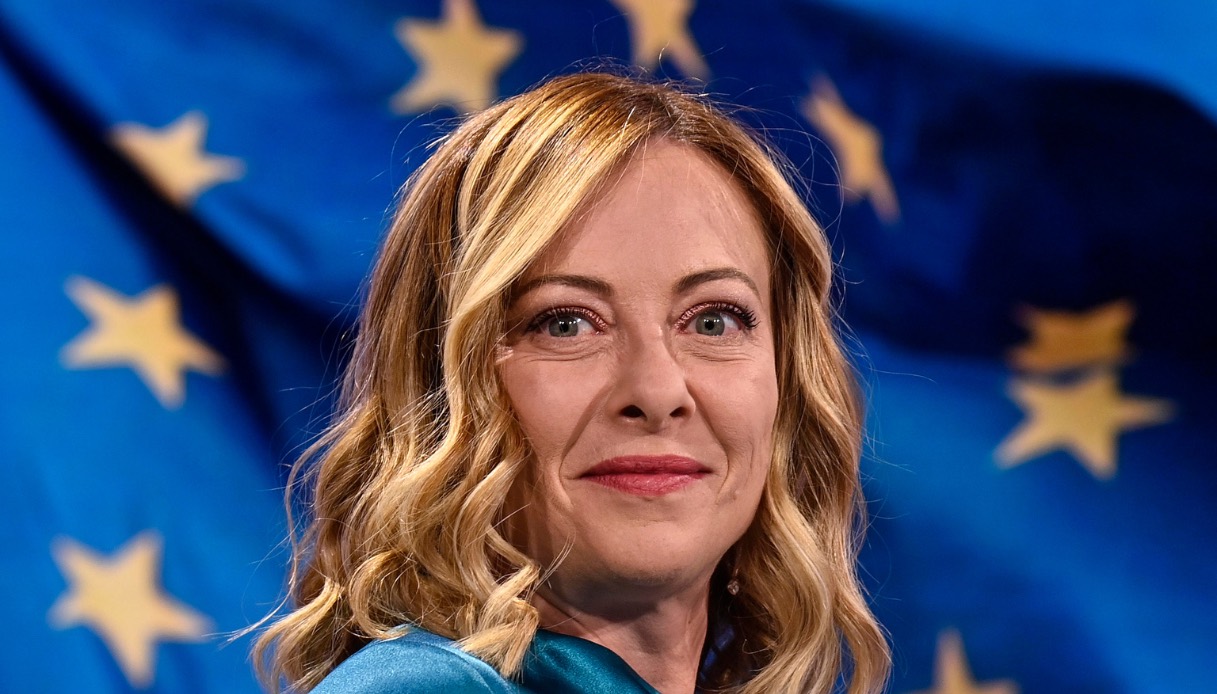 G7 in Puglia, banco di prova per Giorgia Meloni: dai fondi russi all’India