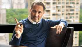 Vendita Milan da Elliot a RedBird, la procura Figc archivia l’indagine sportiva