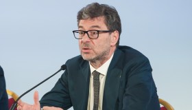 Cuneo fiscale 2024, confermato il taglio: l’impegno del ministro Giorgetti