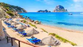 Affitti brevi, le mete più costose e più economiche dell’estate 2024