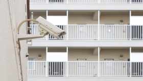 Videosorveglianza in condominio, serve l’approvazione dell’assemblea