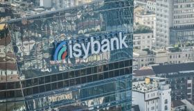 Intesa-Isybank, Antitrust chiude istruttoria: vittoria per i clienti, cosa cambia