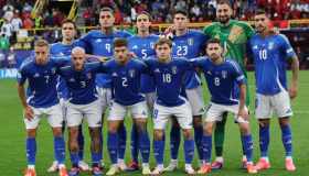 Euro 2024, quanto guadagnano le squadre italiane per ogni giocatore in Nazionale