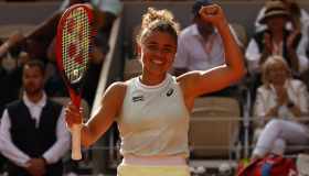 Jasmine Paolini in finale al Roland Garros 2024: quanto può vincere all’Open di Francia