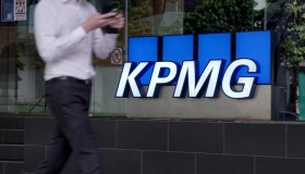 Kpmg apre una nuova sede a Napoli con 400 posti di lavoro per laureati