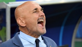 Svizzera-Italia, le parole di Spalletti alla vigilia degli ottavi di Euro 2024: dove vederla in Tv