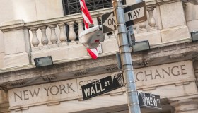 La volatilità penalizza le azioni Usa: ecco perché è preferibile puntare sui bond