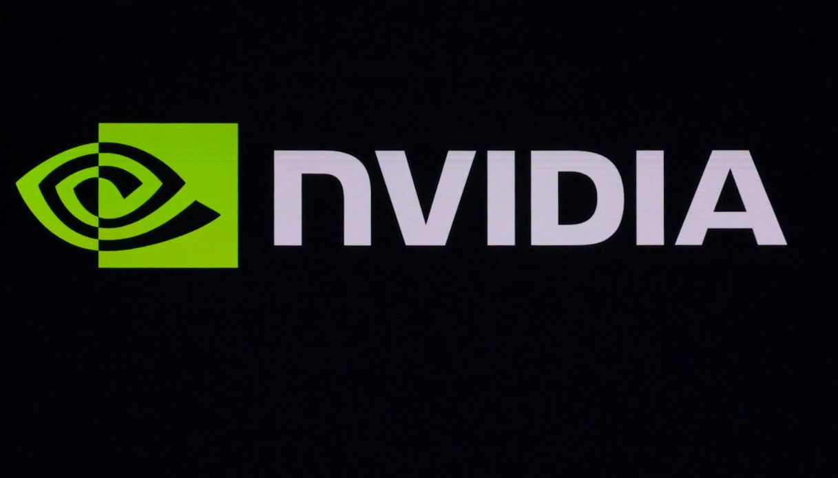 Nvidia è la società con la quotazione più alta del mondo: battute Microsoft e Apple