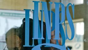 Opzione donna 2024, via ai pagamenti dilazionati in base alle categorie